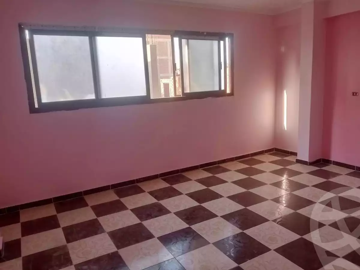 https://aqarmap.com.eg/ar/listing/6223538-for-sale-qalyubia-shubra-el-khaima-bahtim
