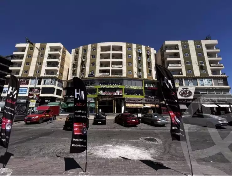 https://aqarmap.com.eg/ar/listing/6223553-for-rent-cairo-6th-of-october-lhsry