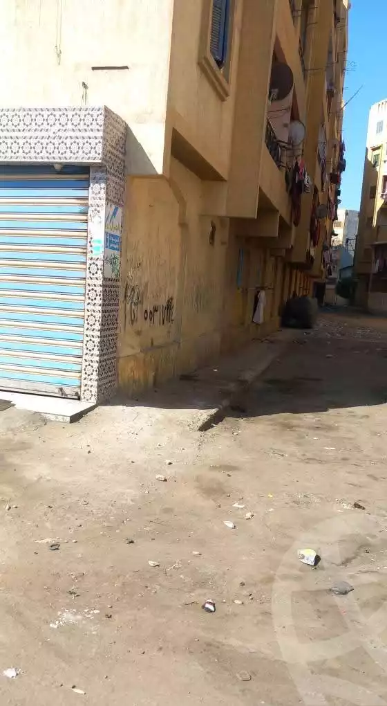 https://aqarmap.com.eg/en/listing/6223567-for-sale-beheira-etay-el-baroud