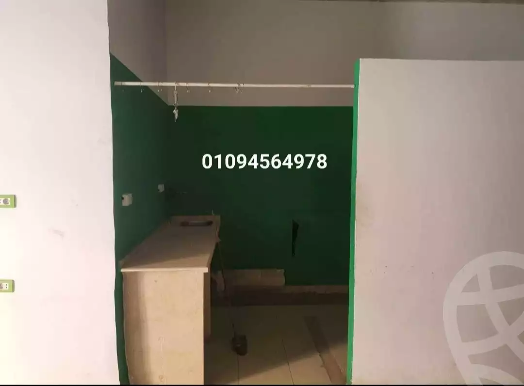 https://aqarmap.com.eg/en/listing/6223561-for-sale-ismailia-ismailia-city-ismailia-city