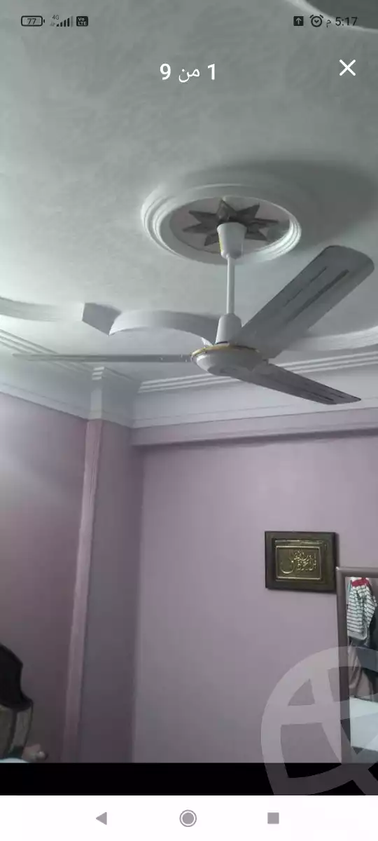 https://aqarmap.com.eg/ar/listing/6223532-for-sale-port-said-mdyn-bwr-s-yd