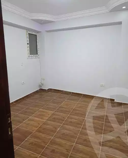 https://aqarmap.com.eg/en/listing/6223565-for-sale-cairo-dar-el-salam