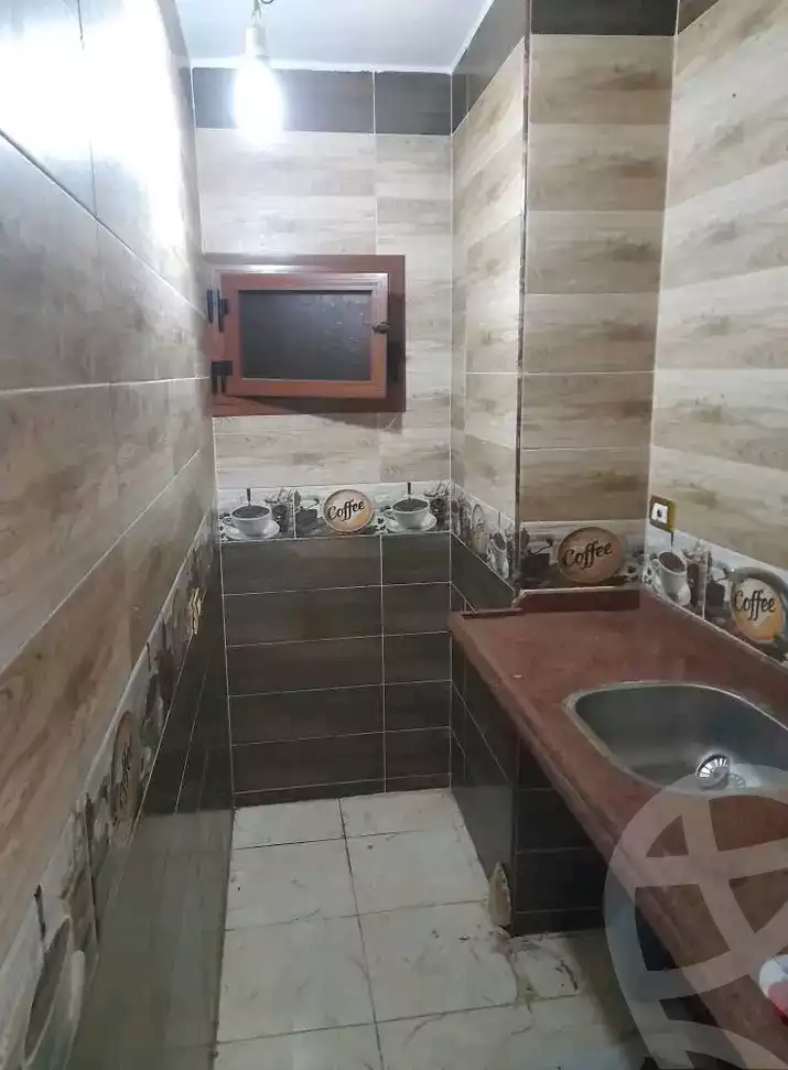 https://aqarmap.com.eg/ar/listing/6223590-for-sale-alexandria-el-asafra-l-sfr-qbly