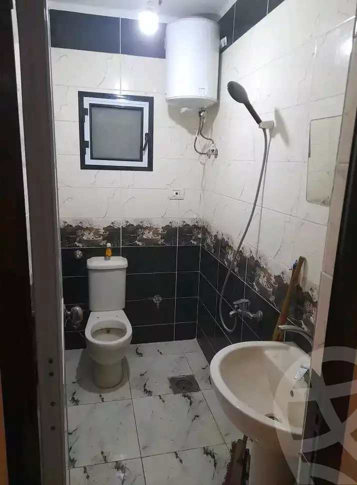https://aqarmap.com.eg/ar/listing/6223590-for-sale-alexandria-el-asafra-l-sfr-qbly