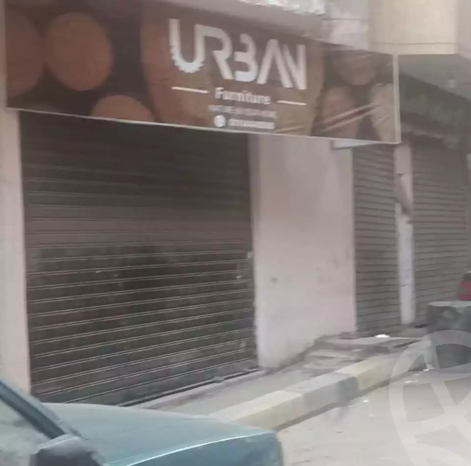 https://aqarmap.com.eg/en/listing/6223581-for-rent-cairo-el-haram-el-lebeny