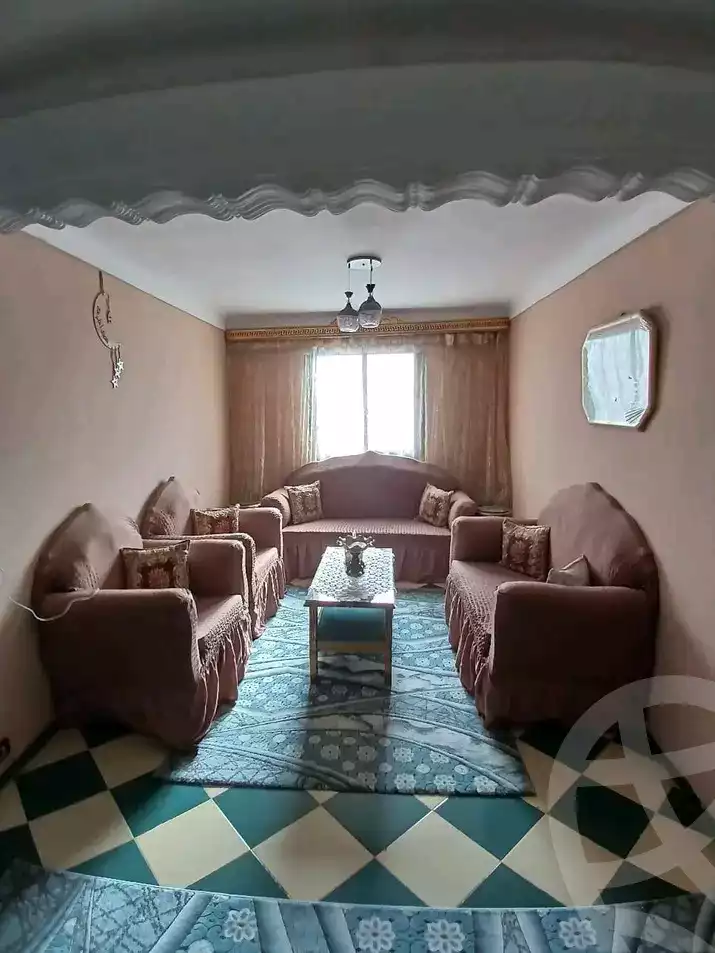 https://aqarmap.com.eg/ar/listing/6223608-for-sale-alexandria-alhadara-new-el-hadra-el-tawheed-st