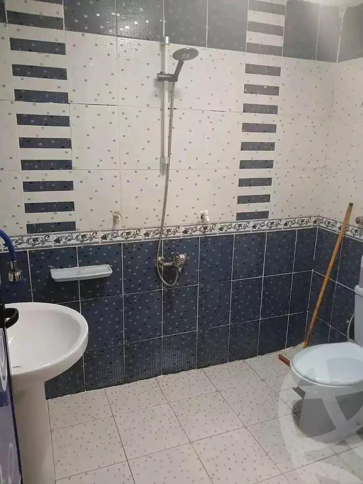 https://aqarmap.com.eg/ar/listing/6223608-for-sale-alexandria-alhadara-new-el-hadra-el-tawheed-st