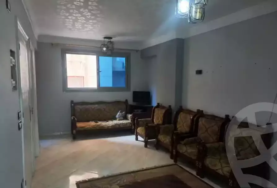 https://aqarmap.com.eg/en/listing/6223609-for-sale-cairo-ain-shams-el-naam