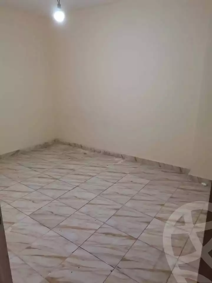 https://aqarmap.com.eg/en/listing/6223620-for-rent-cairo-faisal-el-tawabeq
