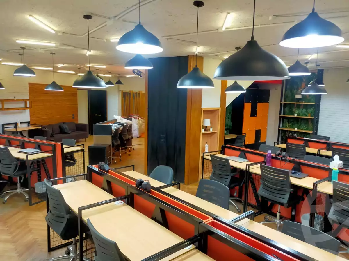 https://aqarmap.com.eg/en/listing/6223615-for-sale-cairo-el-maadi-sarayat-el-maadi-maadi-station-square