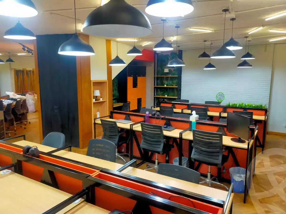 https://aqarmap.com.eg/en/listing/6223615-for-sale-cairo-el-maadi-sarayat-el-maadi-maadi-station-square