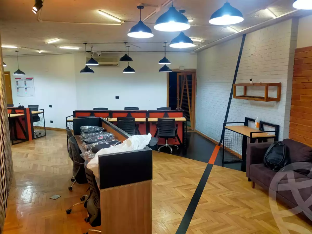 https://aqarmap.com.eg/en/listing/6223615-for-sale-cairo-el-maadi-sarayat-el-maadi-maadi-station-square
