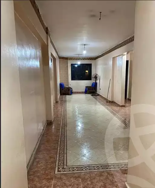 https://aqarmap.com.eg/ar/listing/6223624-for-sale-cairo-el-zaytun-hlmy-lzytwn