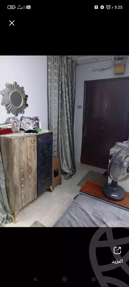 https://aqarmap.com.eg/en/listing/6223372-for-sale-port-said-mdyn-bwr-s-yd