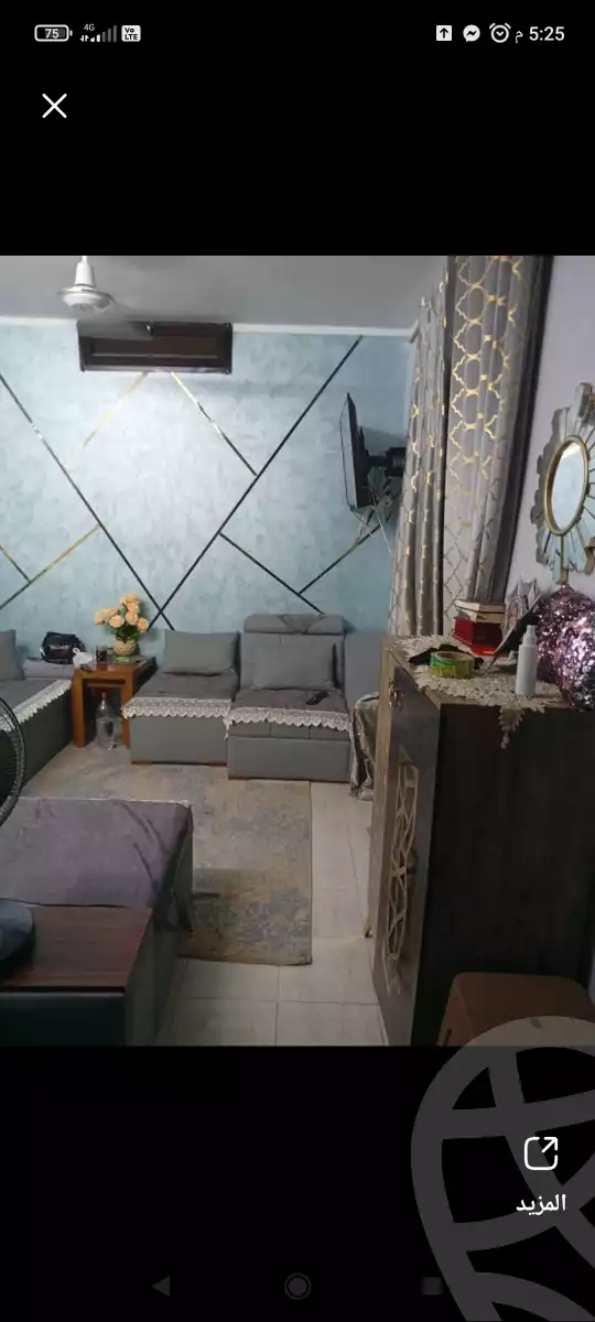 https://aqarmap.com.eg/en/listing/6223372-for-sale-port-said-mdyn-bwr-s-yd
