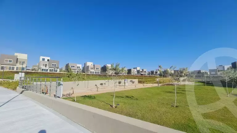 https://aqarmap.com.eg/en/listing/6223574-for-sale-cairo-el-sheikh-zayed-city-compounds-etapa
