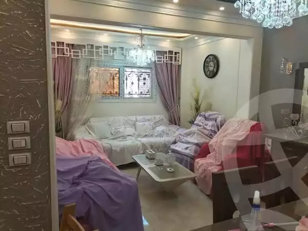 https://aqarmap.com.eg/en/listing/6223648-for-sale-cairo-el-zaytun-lzytwn-lbhry-salim-al-awal-st