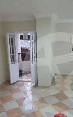 https://aqarmap.com.eg/en/listing/6223642-for-rent-cairo-faisal-el-talbeya-moustafa-refae