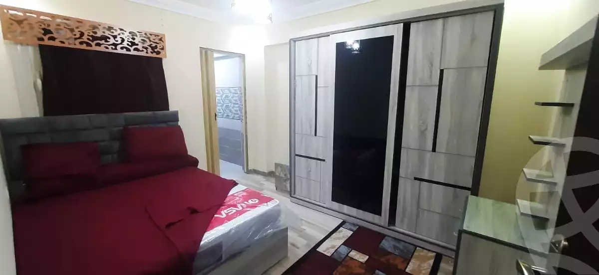 https://aqarmap.com.eg/ar/listing/6223630-for-rent-cairo-manial-kwrnysh-lmnyl