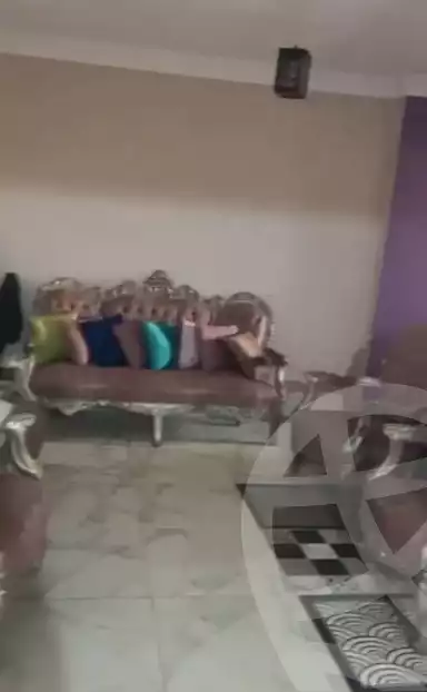https://aqarmap.com.eg/en/listing/6223660-for-sale-cairo-el-zaytun-lzytwn-lbhry-salim-al-awal-st