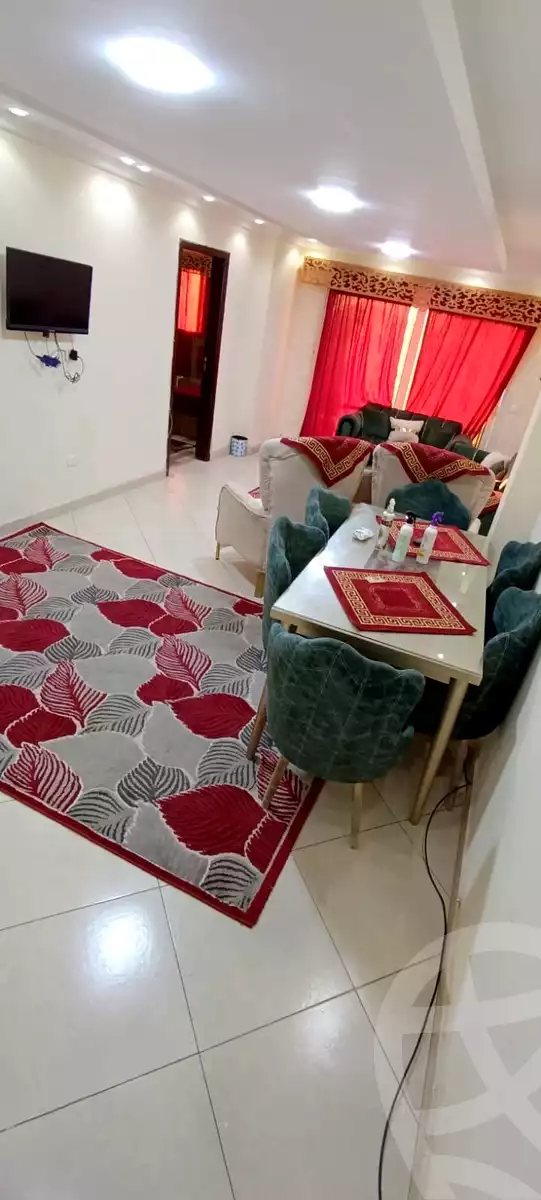https://aqarmap.com.eg/ar/listing/6223630-for-rent-cairo-manial-kwrnysh-lmnyl
