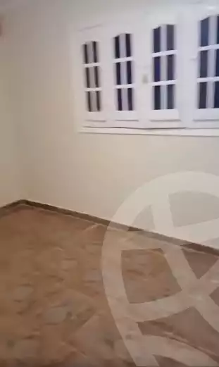 https://aqarmap.com.eg/en/listing/6223678-for-sale-qalyubia-el-khsos