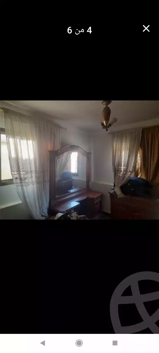https://aqarmap.com.eg/ar/listing/6223679-for-sale-port-said-mdyn-bwr-s-yd-hai-el-monakh