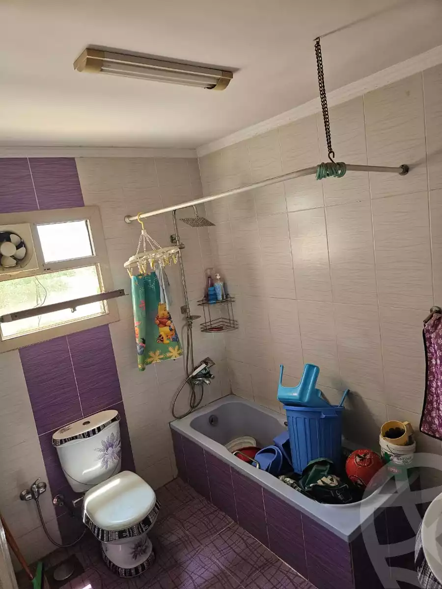 https://aqarmap.com.eg/ar/listing/6223692-for-sale-cairo-el-zaytun-hlmy-lzytwn-ibn-el-hakam-sq