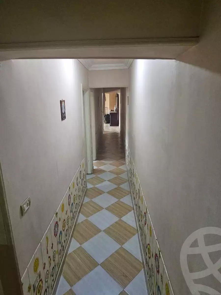 https://aqarmap.com.eg/ar/listing/6223692-for-sale-cairo-el-zaytun-hlmy-lzytwn-ibn-el-hakam-sq