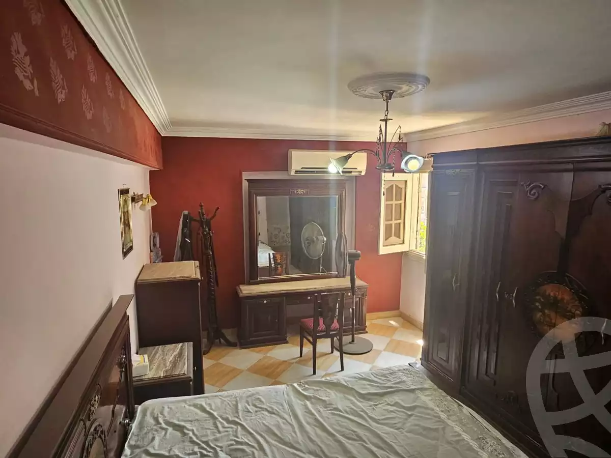 https://aqarmap.com.eg/ar/listing/6223692-for-sale-cairo-el-zaytun-hlmy-lzytwn-ibn-el-hakam-sq