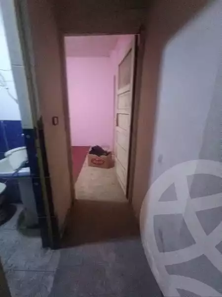 https://aqarmap.com.eg/en/listing/6223706-for-sale-qalyubia-el-khsos-el-rashah-st