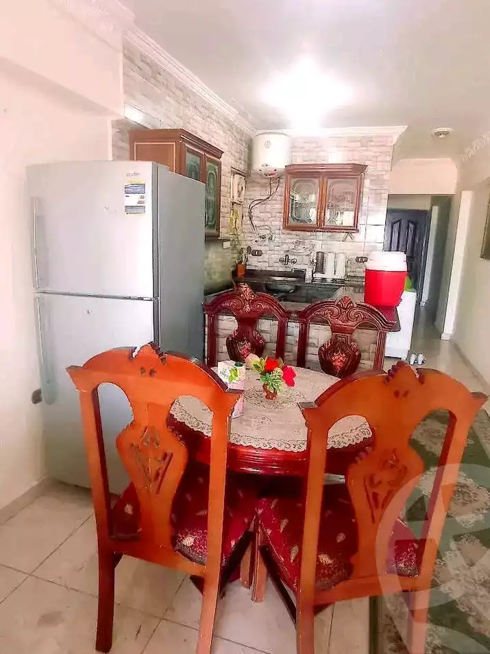 https://aqarmap.com.eg/ar/listing/6223734-for-rent-alexandria-l-jmy-el-hanouvel-el-zahraa-city-st