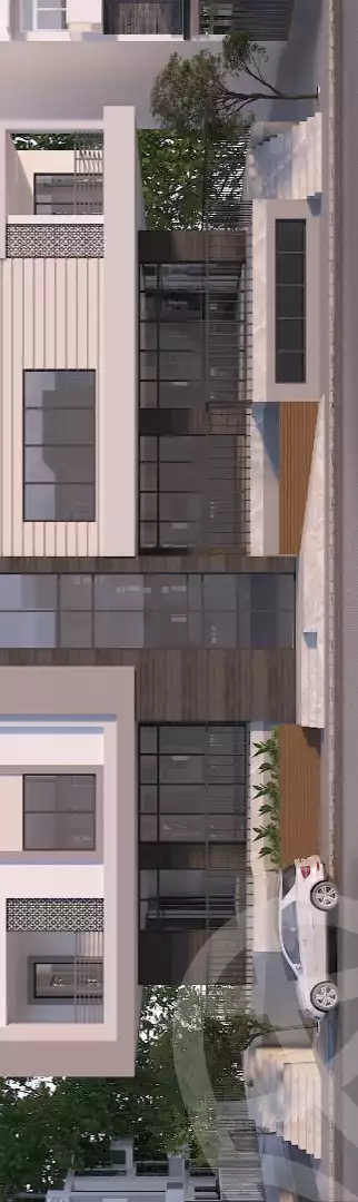 https://aqarmap.com.eg/ar/listing/6206082-for-sale-cairo-6th-of-october-el-ahyaa-neighborhood-5th-street-2
