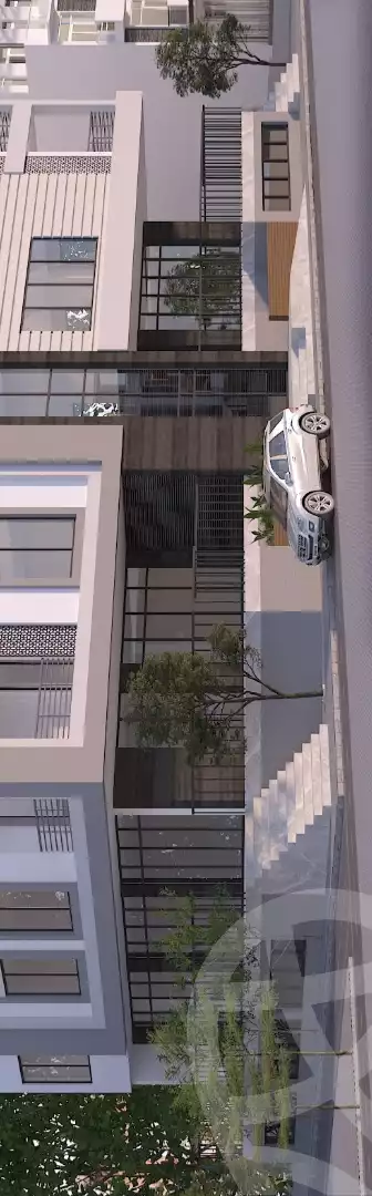 https://aqarmap.com.eg/ar/listing/6206082-for-sale-cairo-6th-of-october-el-ahyaa-neighborhood-5th-street-2