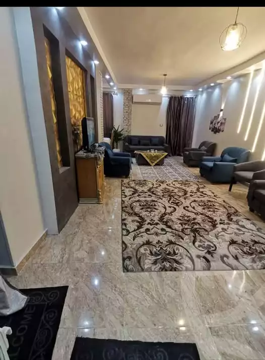 https://aqarmap.com.eg/en/listing/6223732-for-sale-cairo-faisal-el-lebeny