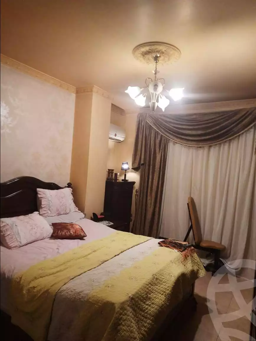 https://aqarmap.com.eg/en/listing/6223724-for-sale-cairo-shoubra-el-khalafwai