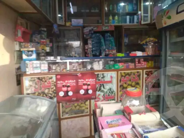 https://aqarmap.com.eg/en/listing/6223762-for-sale-port-said-mdyn-bwr-s-yd