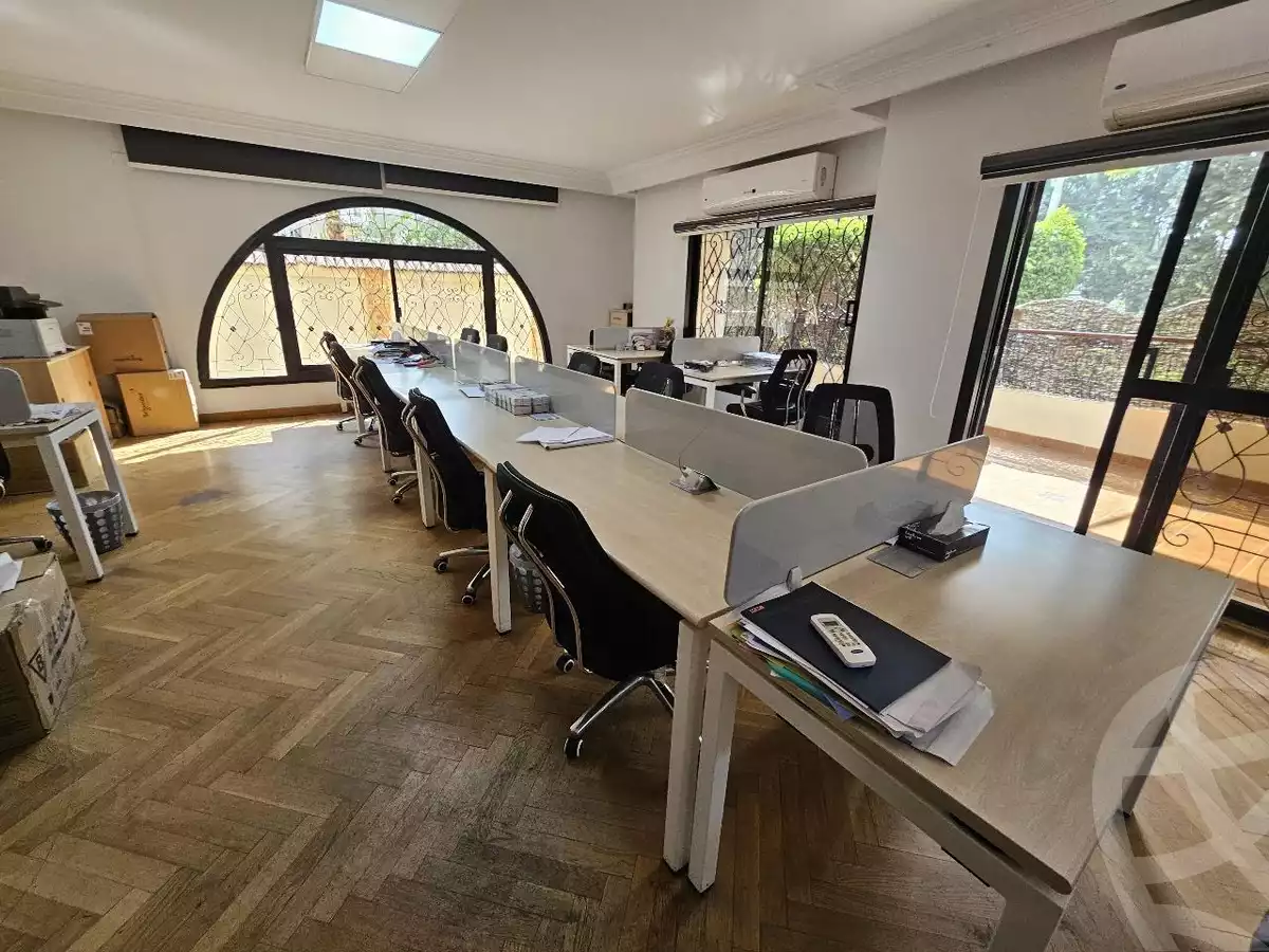 https://aqarmap.com.eg/ar/listing/6223716-for-rent-cairo-el-maadi-sarayat-el-maadi-maadi-station-square