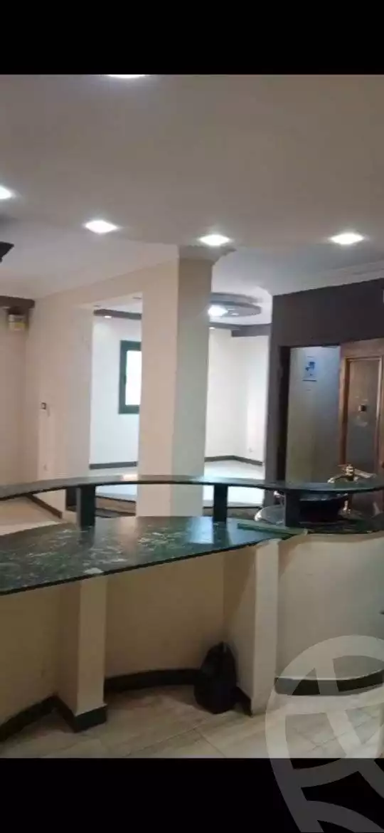 https://aqarmap.com.eg/ar/listing/6223770-for-sale-cairo-el-haram-shareaa-khatem-el-morsalen