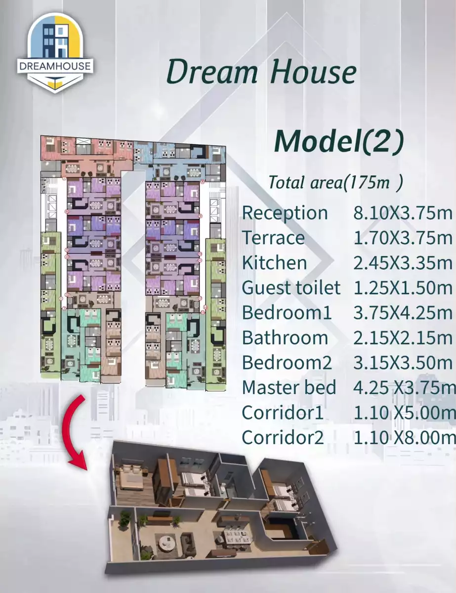 https://aqarmap.com.eg/en/listing/6223705-for-sale-cairo-el-haram-el-lebeny-el-magzar-el-aly-st