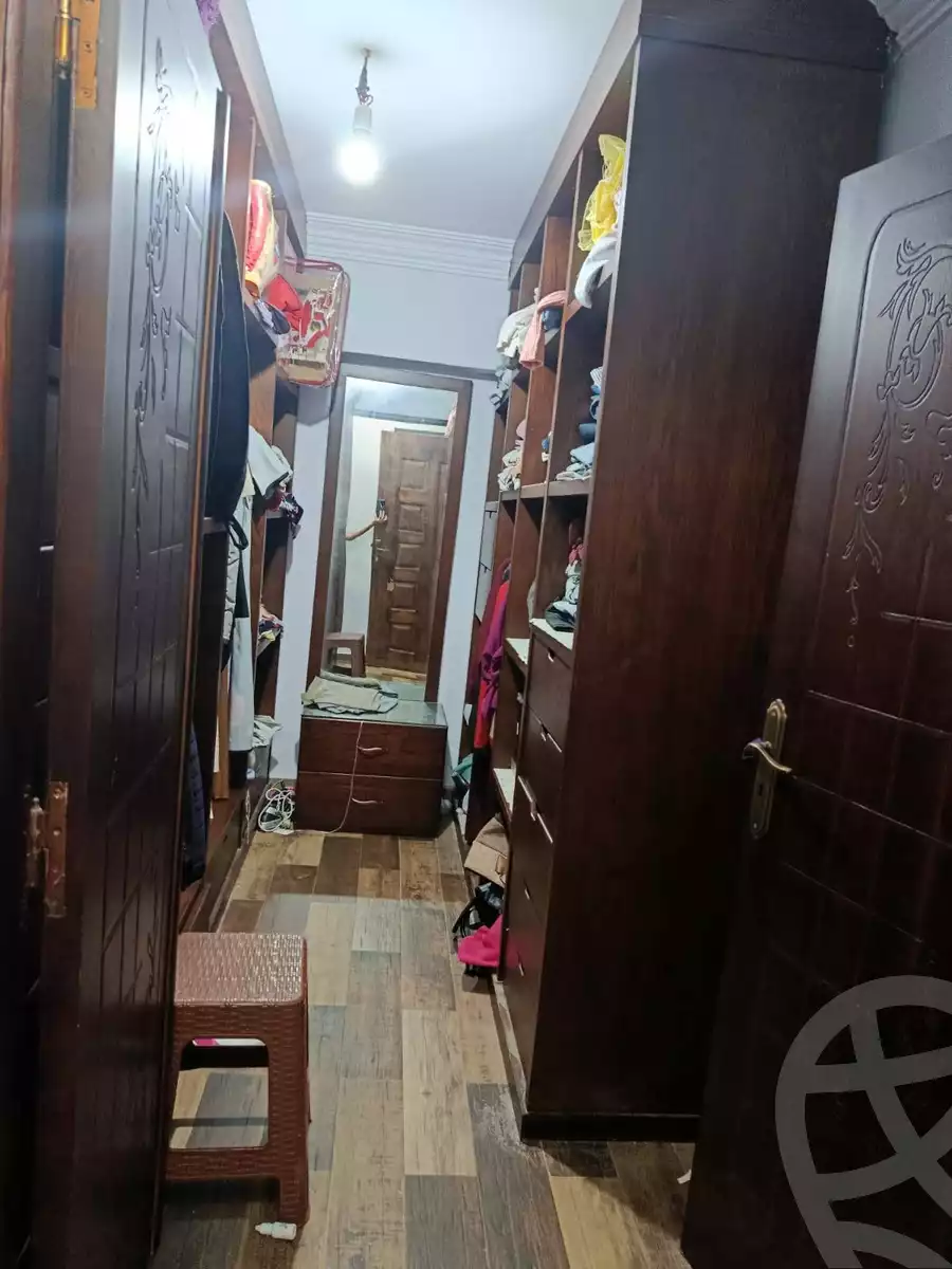 https://aqarmap.com.eg/ar/listing/6223744-for-sale-cairo-el-zaytun-lzytwn-lgrby-el-gabal-canal-st