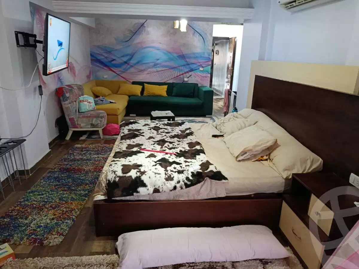 https://aqarmap.com.eg/ar/listing/6223744-for-sale-cairo-el-zaytun-lzytwn-lgrby-el-gabal-canal-st