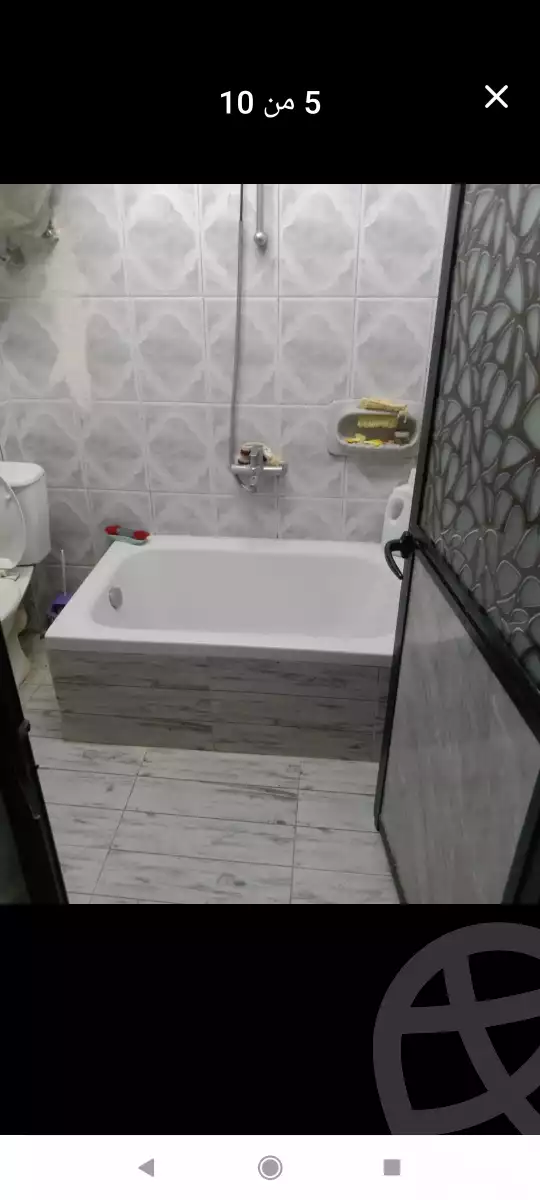 https://aqarmap.com.eg/ar/listing/6223747-for-sale-port-said-mdyn-bwr-s-yd-hai-el-dawahi