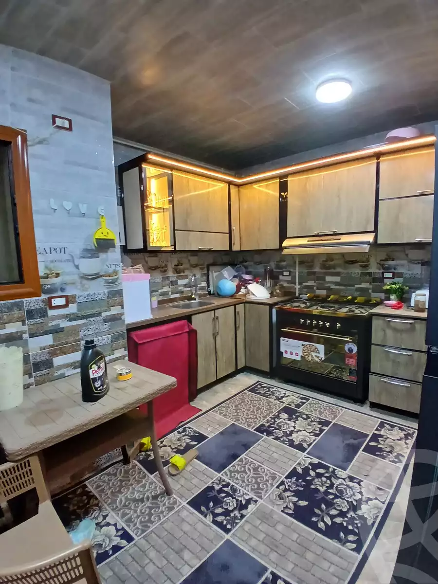 https://aqarmap.com.eg/en/listing/6223794-for-sale-qalyubia-musturad-15-may-st