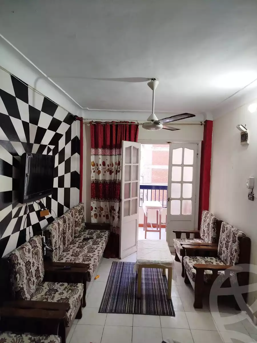 https://aqarmap.com.eg/en/listing/6223782-for-rent-alexandria-miami-khld-bn-lwlyd