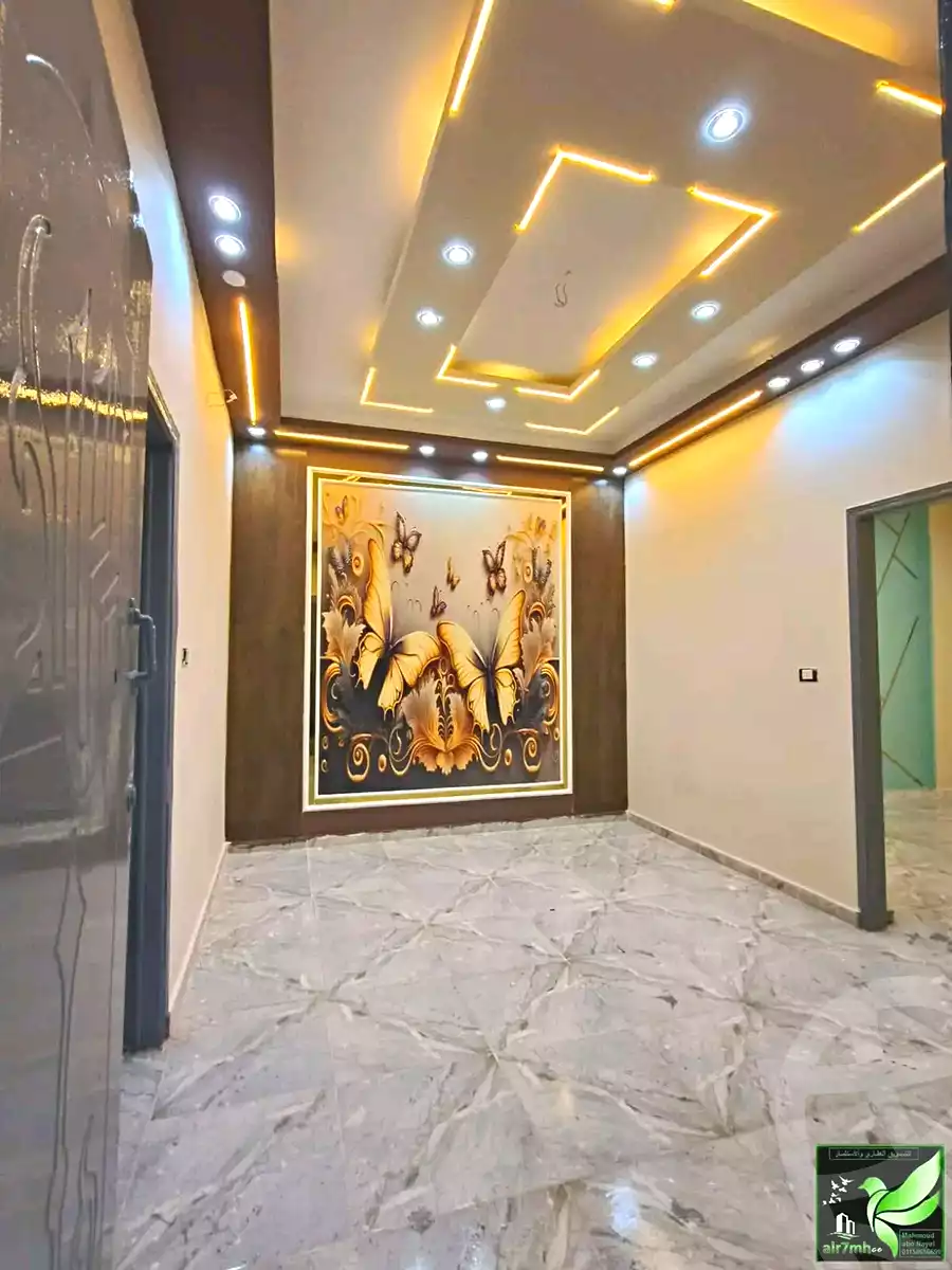 https://aqarmap.com.eg/ar/listing/6223772-for-sale-qalyubia-shubra-el-khaima-om-bayoumi