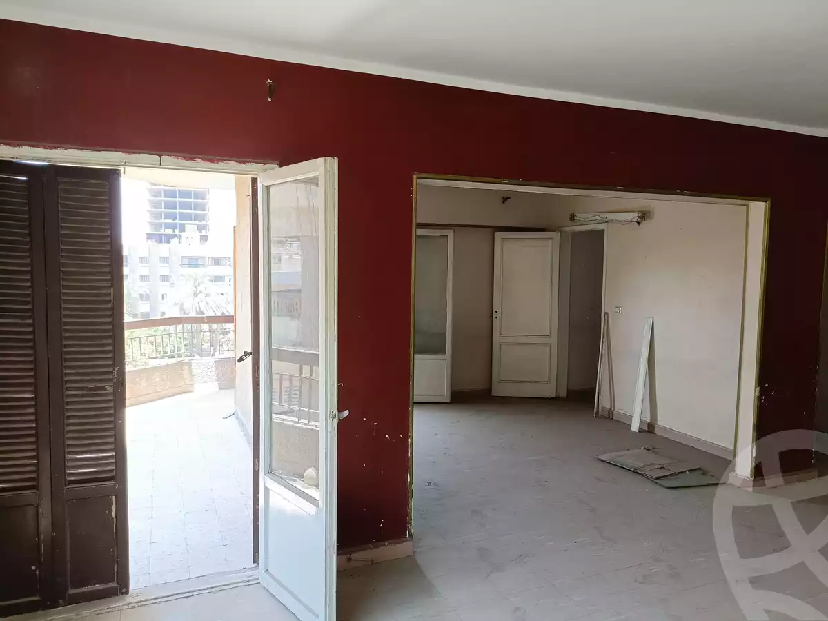 https://aqarmap.com.eg/ar/listing/6223614-for-sale-cairo-old-cairo-el-fostat-lfstt-ljdyd-neighborhood-2
