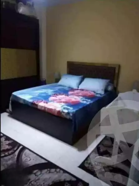 https://aqarmap.com.eg/en/listing/6223809-for-sale-cairo-el-sayyeda-zeinab