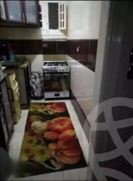 https://aqarmap.com.eg/en/listing/6223809-for-sale-cairo-el-sayyeda-zeinab