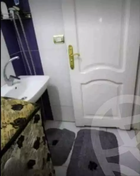 https://aqarmap.com.eg/en/listing/6223809-for-sale-cairo-el-sayyeda-zeinab